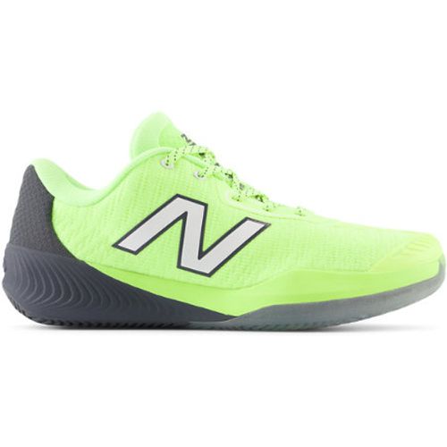 FuelCell 996v5 Clay en /, Synthetic, Taille 40.5 Large - New Balance - Modalova