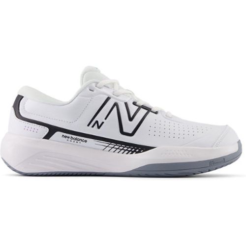 V5 en /, Synthetic, Taille 43 Large - New Balance - Modalova