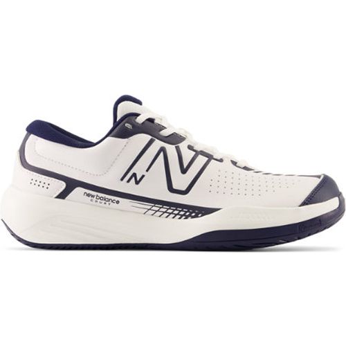 V5 en /, Synthetic, Taille 40.5 Large - New Balance - Modalova