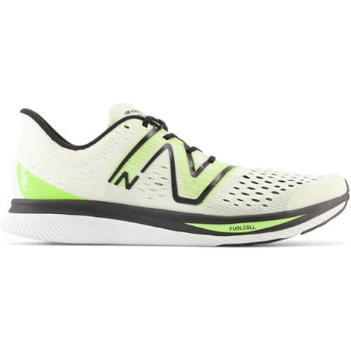 FuelCell SuperComp Pacer en //, Mesh, Taille 44 Large - New Balance - Modalova