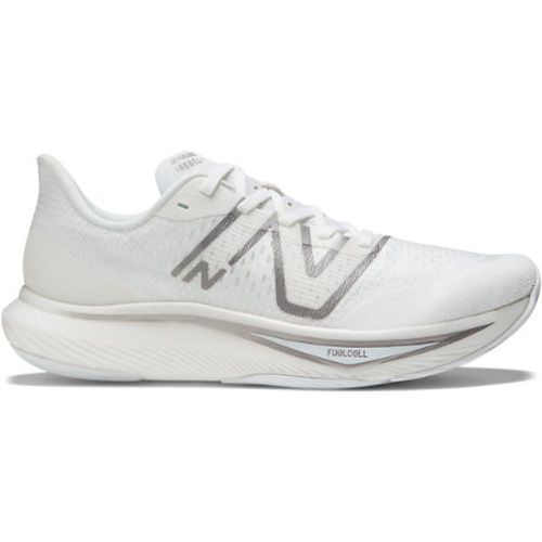 FuelCell Rebel v3 en /, Synthetic, Taille 40.5 Large - New Balance - Modalova