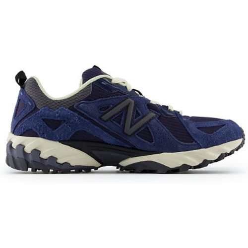 Lunar Year 610T en /, Leather, Taille 37 Large - New Balance - Modalova