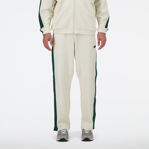 Sportswear's Greatest Hits Snap Pant en , Poly Knit, Taille 2XL - New Balance - Modalova