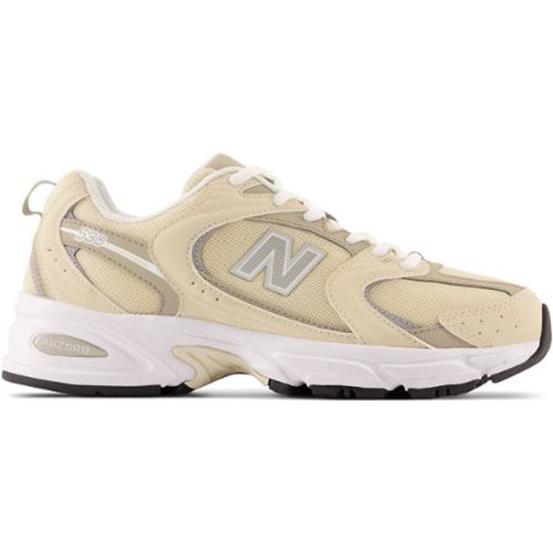 Unisexe MR530 en /, Synthetic, Taille 37.5 Large - New Balance - Modalova