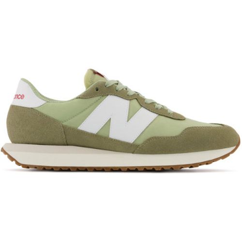 V1 en , Suede/Mesh, Taille 36 Large - New Balance - Modalova