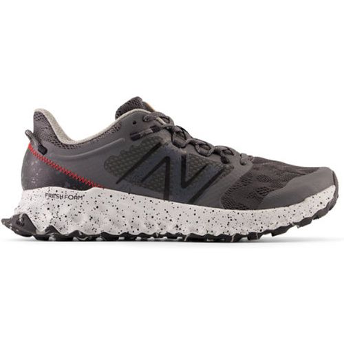 Fresh Foam Garoé en //, Synthetic, Taille 40 Large - New Balance - Modalova