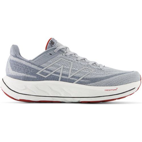 Fresh Foam X Vongo v6 en /, Synthetic, Taille 40 Large - New Balance - Modalova