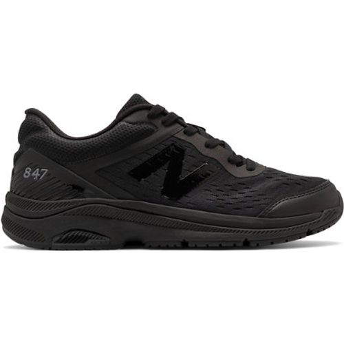 V4 en , Mesh, Taille 42 Extra-Large - New Balance - Modalova