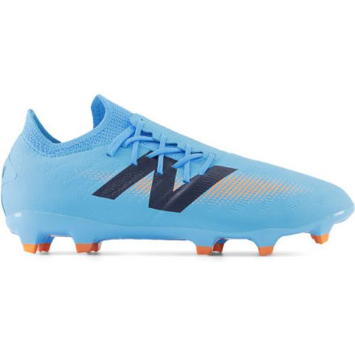 Unisexe FURON DESTROY FG V7+ en /, Synthetic, Taille 38 Large - New Balance - Modalova