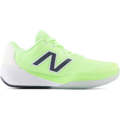 FuelCell 996v5 Clay en //, Synthetic, Taille 38 - New Balance - Modalova