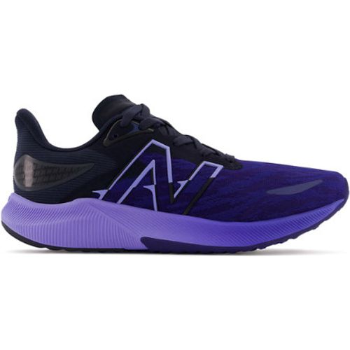 FuelCell Propel v3 en /, Synthetic, Taille 35 - New Balance - Modalova