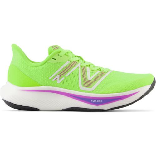 FuelCell Rebel v3 en //, Synthetic, Taille 40.5 - New Balance - Modalova