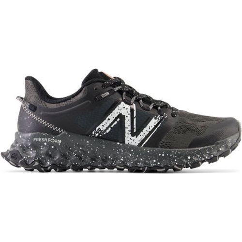 FRESH FOAM Garoé en //, Synthetic, Taille 35 - New Balance - Modalova