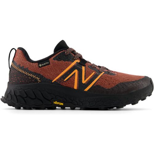 Fresh Foam X Hierro v7 GORE-TEX® en //, Synthetic, Taille 35 - New Balance - Modalova