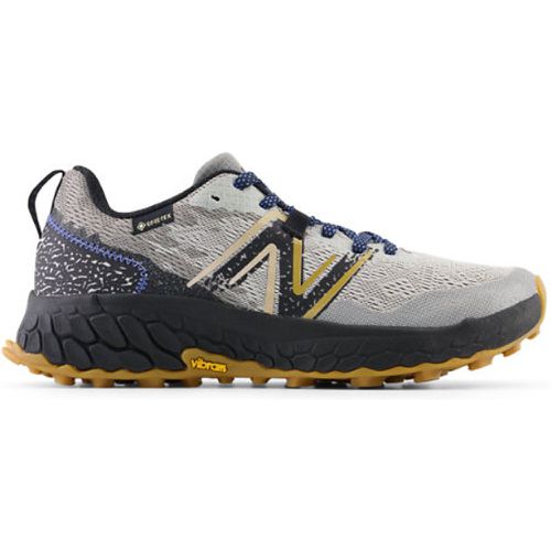 Fresh Foam X Hierro v7 Gore-Tex® en //, Synthetic, Taille 36.5 - New Balance - Modalova