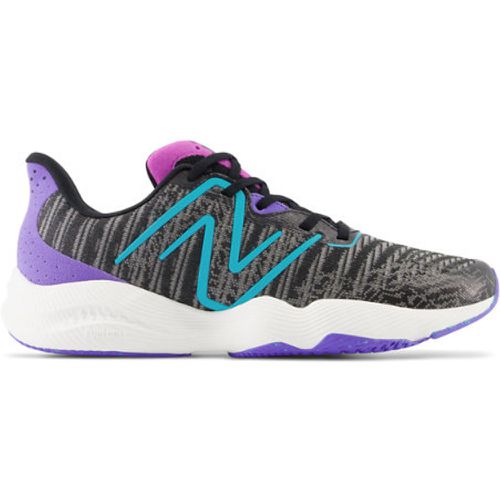 FuelCell Shift TR v2 en //, Textile, Taille 36.5 - New Balance - Modalova