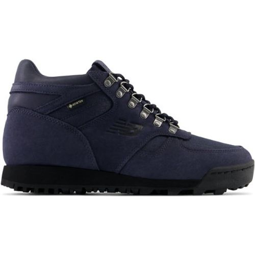 Unisexe RAINIER GTX en /, Leather, Taille 40 Large - New Balance - Modalova