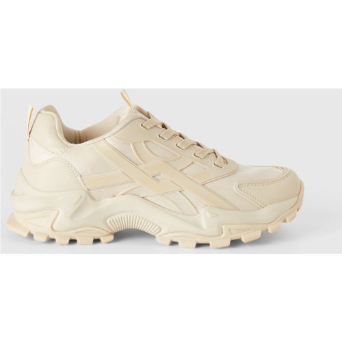Benetton, Sneakers De Running , taille 35, - United Colors of Benetton - Modalova