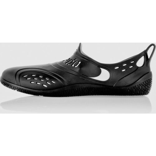 Chaussures d’eau Homme Zanpa noir - Speedo - Modalova