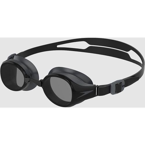 Lunettes de natation Adulte Hydropure /Gris - Speedo - Modalova