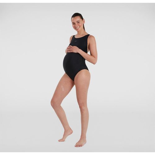 Maillot de bain Maternity - Speedo - Modalova