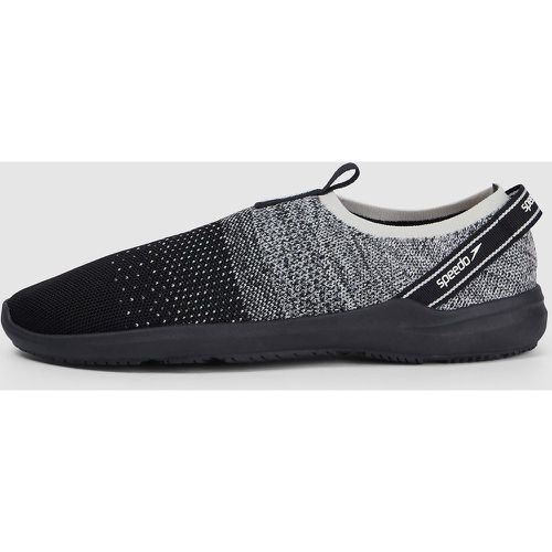 Chaussures d’eau Surfknit Pro / - Speedo - Modalova