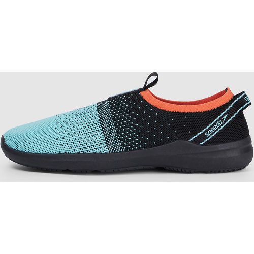 Chaussures d’eau Surfknit Pro / - Speedo - Modalova