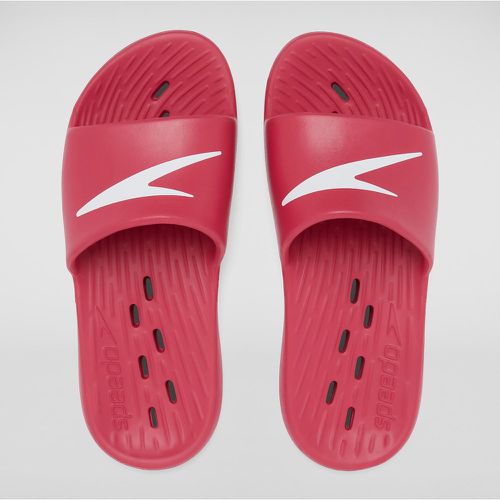 Sandales de piscine - Speedo - Modalova