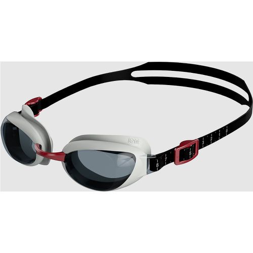 Lunettes de natation Aquapure Noir - Speedo - Modalova