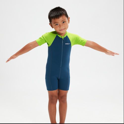 Combinaison de protection Bébé Learn To Swim - Speedo - Modalova