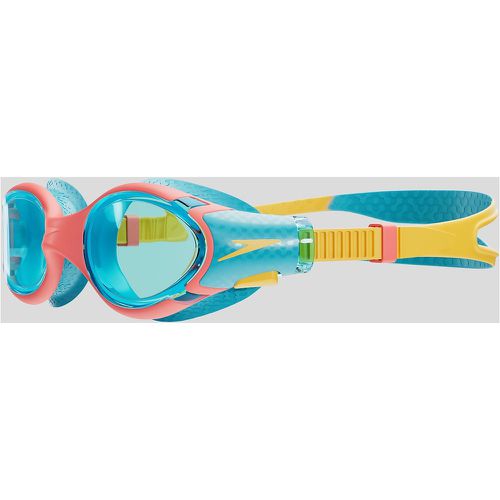 Lunettes de natation Junior Biofuse 2.0 /jaune - Speedo - Modalova