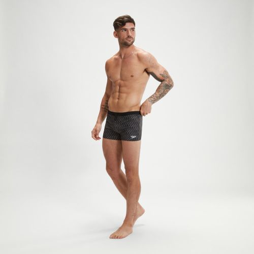 Boxer de bain Valmilton /gris - Speedo - Modalova