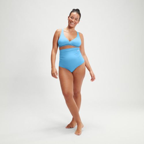 Bikini maternité taille haute - Speedo - Modalova