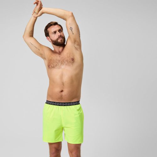 Short de bain HyperBoom Band 40 cm, s - Speedo - Modalova