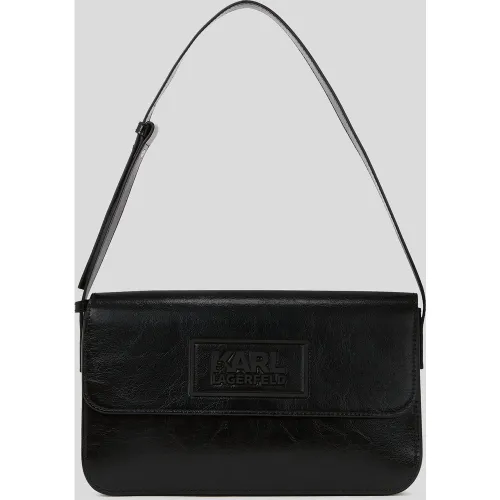 Sac À Bandoulière K/stone, , , Taille: One size - Karl Lagerfeld - Modalova