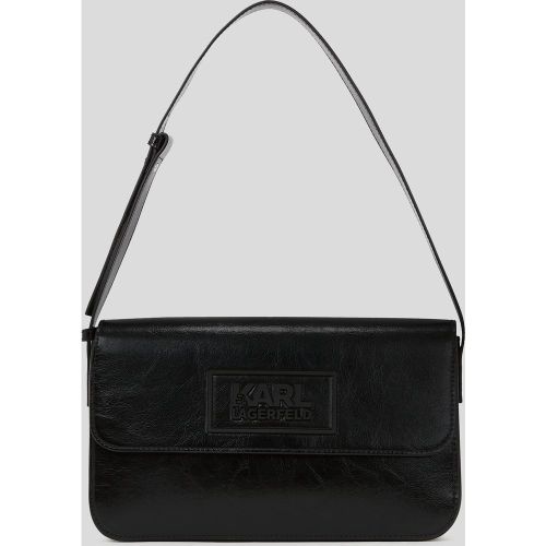 Sac À Bandoulière K/stone, , , Taille: X00 - Karl Lagerfeld - Modalova