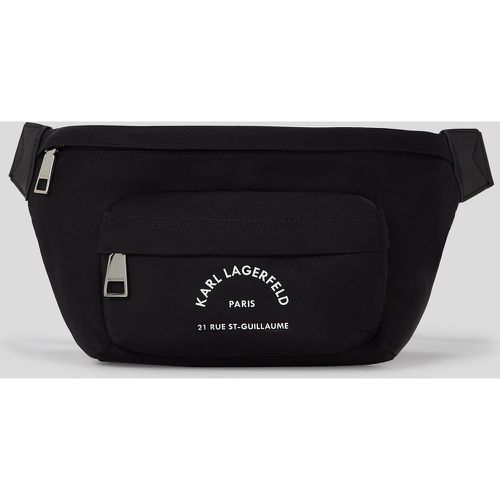 Sac Ceinture Rue St-guillaume, , , Taille: X00 - Karl Lagerfeld - Modalova