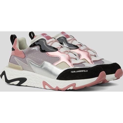 Baskets Blaze Strike, , /, Taille: 35 - Karl Lagerfeld - Modalova