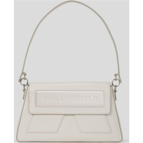 Sac Porté Épaule Ikon K, , , Taille: X00 - Karl Lagerfeld - Modalova