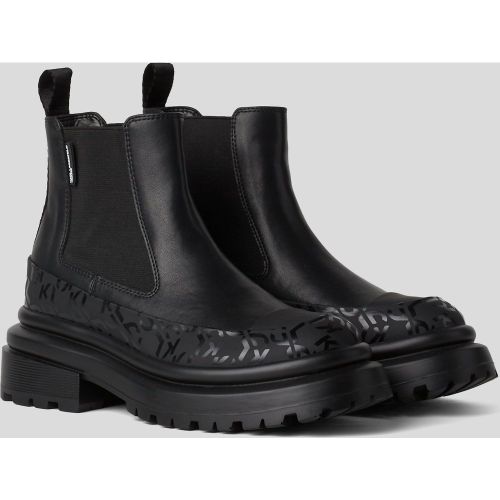 Boots Brooke, , , Taille: 35 - KL Jeans - Modalova