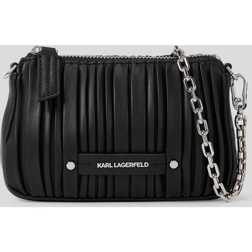 Pochette Avec Chaîne K/kushion, , , Taille: X00 - Karl Lagerfeld - Modalova