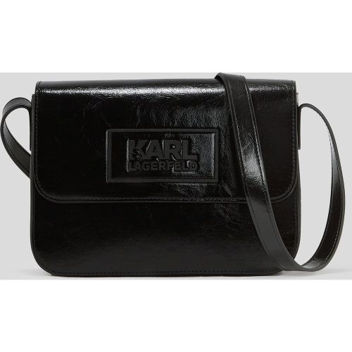 Sac Bandoulière K/stone, , , Taille: X00 - Karl Lagerfeld - Modalova
