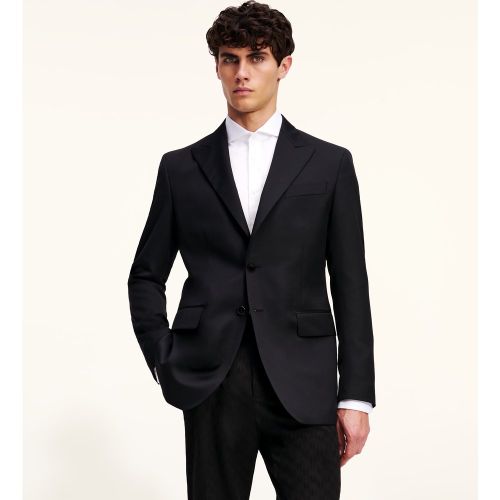 Blazer Kl Studio, , , Taille: L46 - Karl Lagerfeld - Modalova
