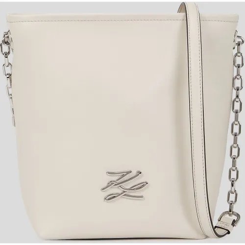 Petit Sac Seau K/autograph, , , Taille: X00 - Karl Lagerfeld - Modalova