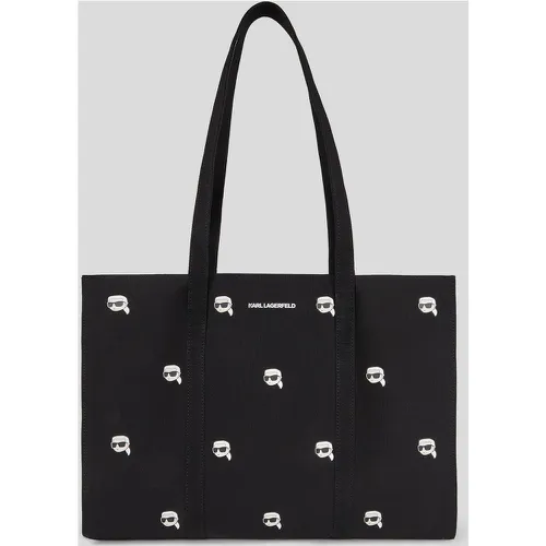 Sac Cabas K/ikonik, , , Taille: X00 - Karl Lagerfeld - Modalova