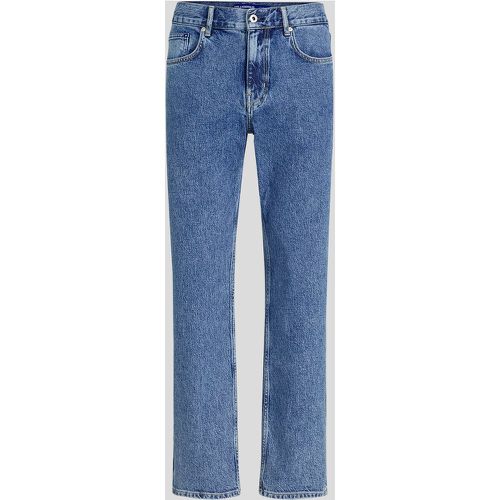 Jean Droit Klj, , , Taille: L2830 - KL Jeans - Modalova