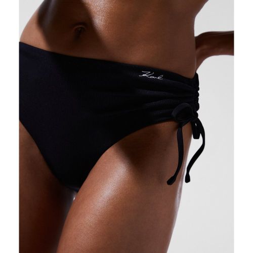 Jupe-culotte Emblématique Du Style Karl, , , Taille: L - Karl Lagerfeld - Modalova