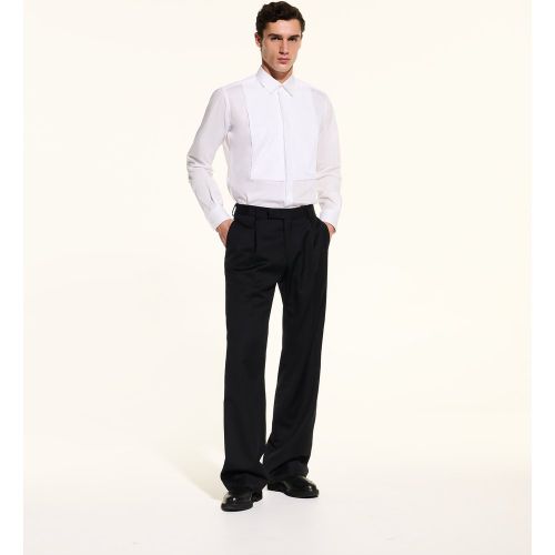 Pantalon Kl Studio, , , Taille: 46 - Karl Lagerfeld - Modalova