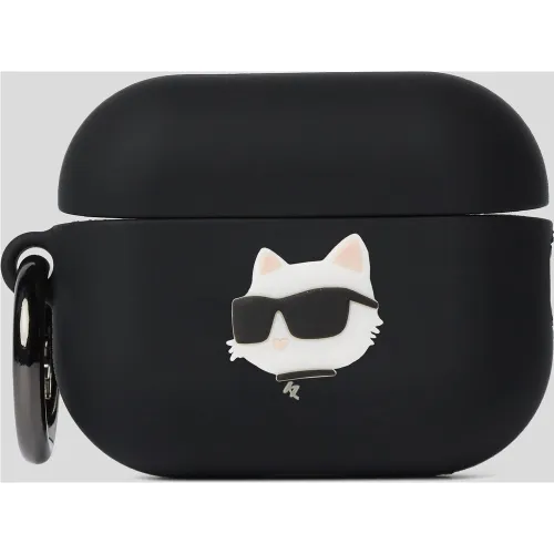 Étui Ikon Nft Pour Airpods 3, , , Taille: One size - Karl Lagerfeld - Modalova