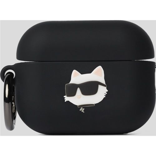 Étui K/ikonik Nft Pour Airpods 3, , , Taille: L00 - Karl Lagerfeld - Modalova